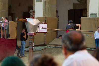 Prove 31-08-2026 - 138