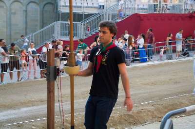 Prove 31-08-2026 - 144
