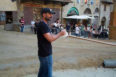 Prove 31-08-2026 - 145