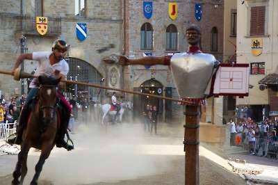 Prove 01-98-2026 - 154