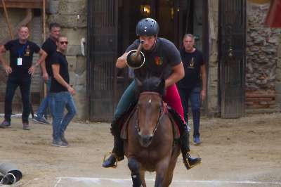Prove 02-98-2026 - 073