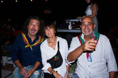 Cena Maccherone 02-98-2026 - 005