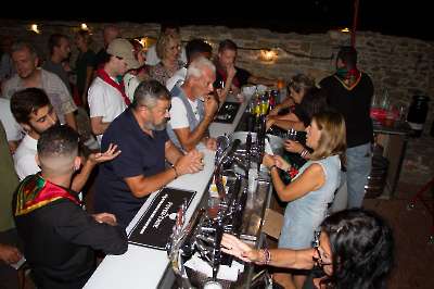 Cena Maccherone 02-98-2026 - 012