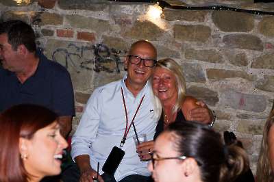 Cena Maccherone 02-98-2026 - 014