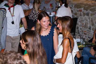 Cena Maccherone 02-98-2026 - 016
