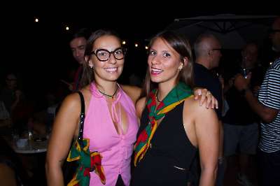 Cena Maccherone 02-98-2026 - 018