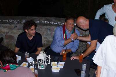 Cena Maccherone 02-98-2026 - 020