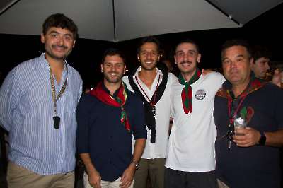 Cena Maccherone 02-98-2026 - 021