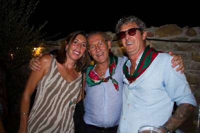 Cena Maccherone 02-98-2026 - 022