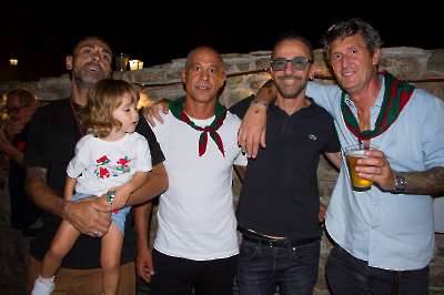 Cena Maccherone 02-98-2026 - 024