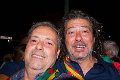 Cena Maccherone 02-98-2026 - 026