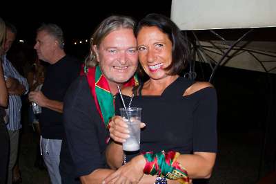 Cena Maccherone 02-98-2026 - 027