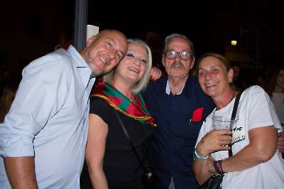 Cena Maccherone 02-98-2026 - 031
