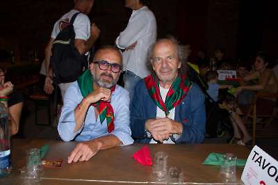 Cena Maccherone 02-98-2026 - 033