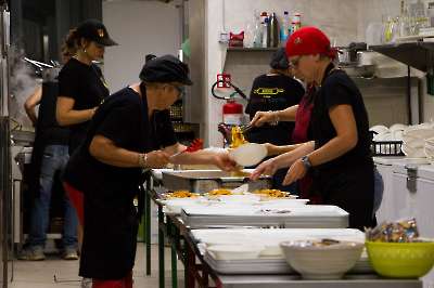 Cena Maccherone 02-98-2026 - 035
