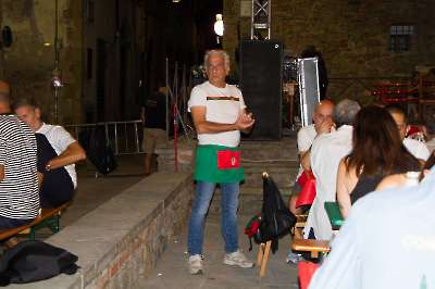 Cena Maccherone 02-98-2026 - 037