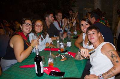 Cena Maccherone 02-98-2026 - 040