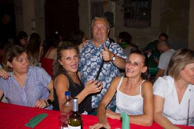 Cena Maccherone 02-98-2026 - 042
