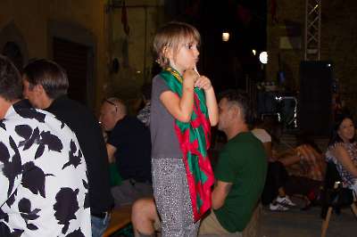 Cena Maccherone 02-98-2026 - 043