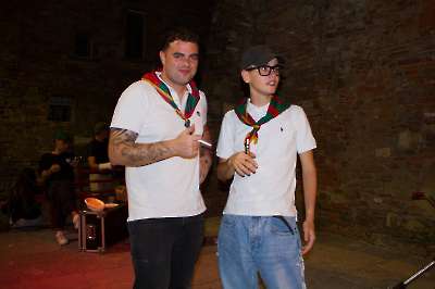 Cena Maccherone 02-98-2026 - 048