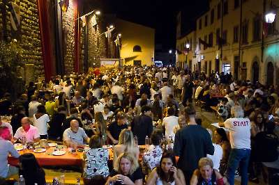 Cena Maccherone 02-98-2026 - 049