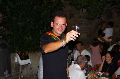 Cena Maccherone 02-98-2026 - 050