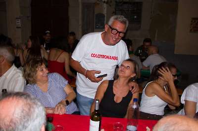 Cena Maccherone 02-98-2026 - 054