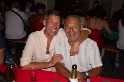 Cena Maccherone 02-98-2026 - 055