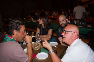 Cena Maccherone 02-98-2026 - 056
