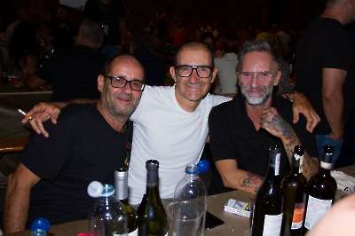 Cena Maccherone 02-98-2026 - 059