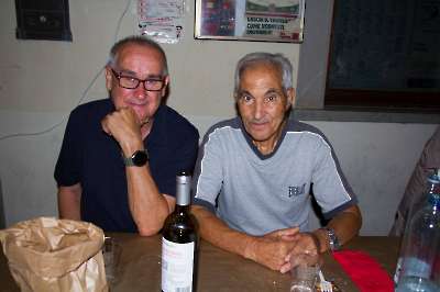 Cena Maccherone 02-98-2026 - 062