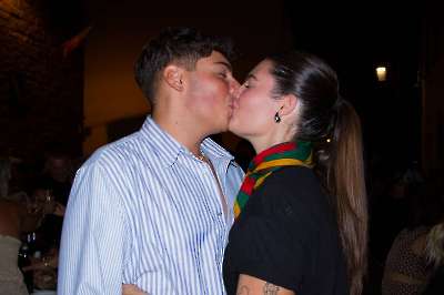 Cena Maccherone 02-98-2026 - 063