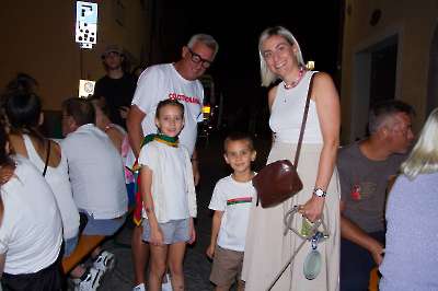 Cena Maccherone 02-98-2026 - 065