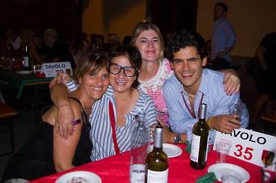 Cena Maccherone 02-98-2026 - 067