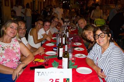 Cena Maccherone 02-98-2026 - 069
