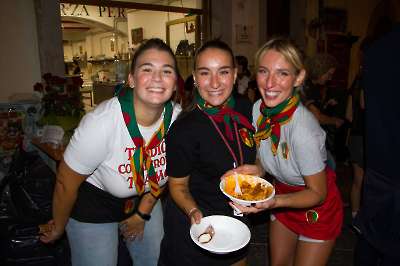 Cena Maccherone 02-98-2026 - 070