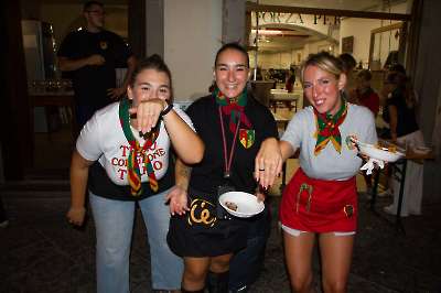 Cena Maccherone 02-98-2026 - 071