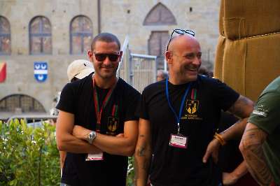Giostra simulata 03-09-2026 - 035