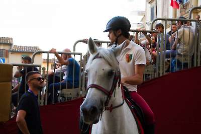 Giostra simulata 03-09-2026 - 139