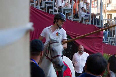 Giostra simulata 03-09-2026 - 159