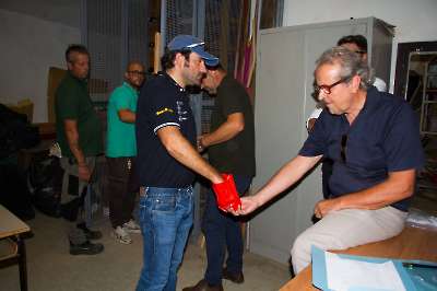 Estrazione lance 03-09-2026 - 002