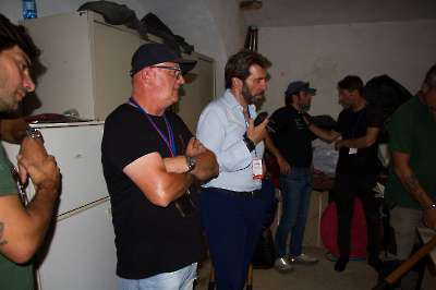 Estrazione lance 03-09-2026 - 004