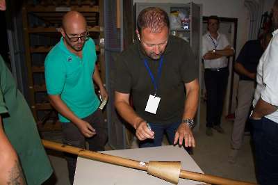 Estrazione lance 03-09-2026 - 006