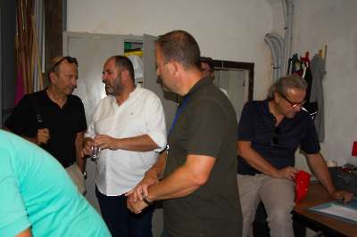Estrazione lance 03-09-2026 - 011