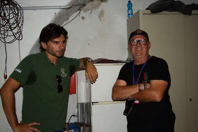 Estrazione lance 03-09-2026 - 012