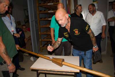 Estrazione lance 03-09-2026 - 013