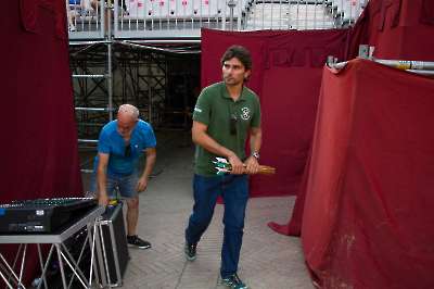 Estrazione lance 03-09-2026 - 031