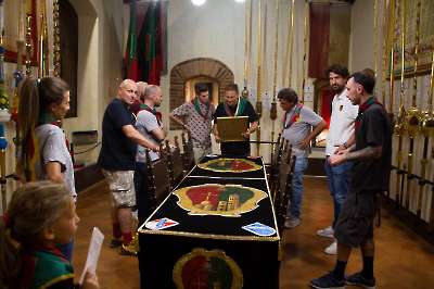 Nicola Nocentini 04-09-2026 - 003