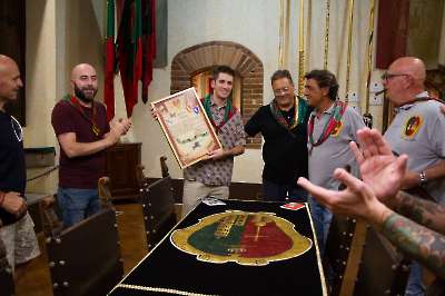 Nicola Nocentini 04-09-2026 - 007