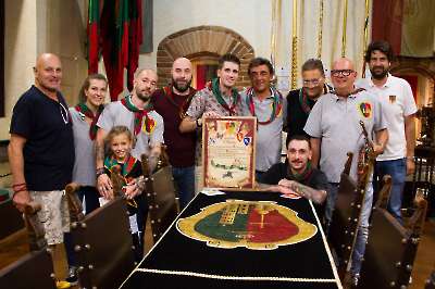 Nicola Nocentini 04-09-2026 - 013